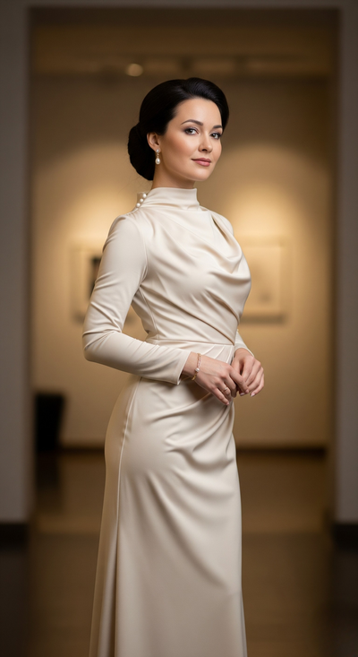 womens dresses skirts