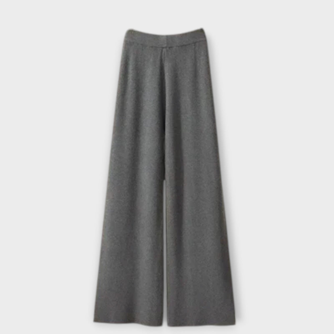 Zoe | Comfortable Three-Piece Set for a Perfect Look