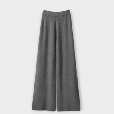 Zoe | Comfortable Three-Piece Set for a Perfect Look