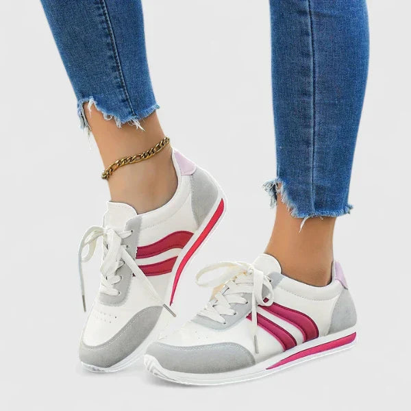 Margaux | Casual Orthopedic Shoes