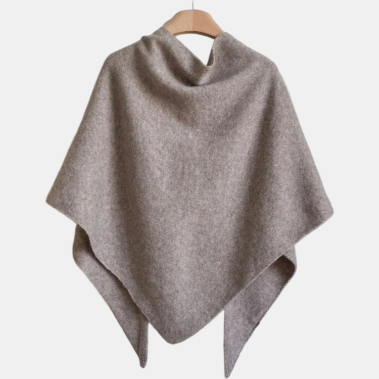 Amirae | Sophisticated scarf