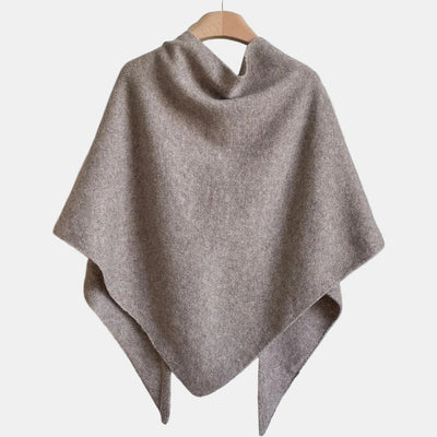 Amirae | Sophisticated scarf