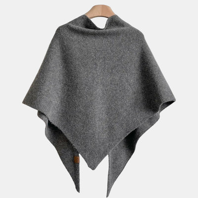 Amirae | Sophisticated scarf