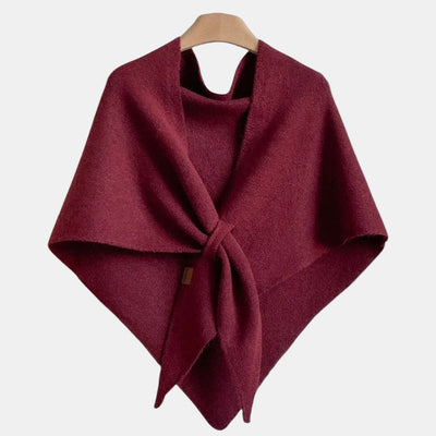 Amirae | Sophisticated scarf
