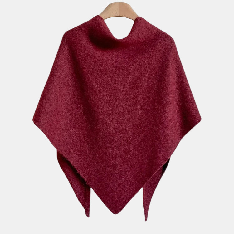 Amirae | Sophisticated scarf