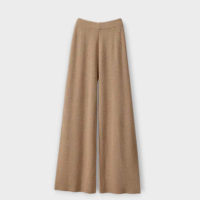 Zoe | Comfortable Three-Piece Set for a Perfect Look