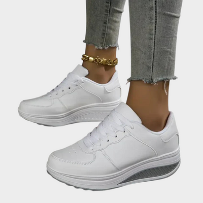 Evelina | Orthopedic Sneakers