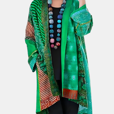 Delilah | Stylish Knit Cardigan