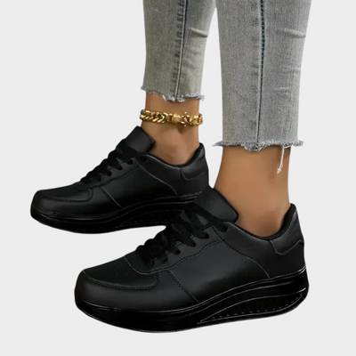 Evelina | Orthopedic Sneakers