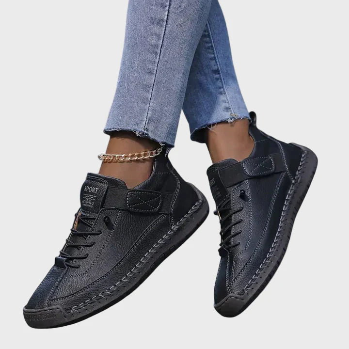 Martha - Orthopedic Sneakers