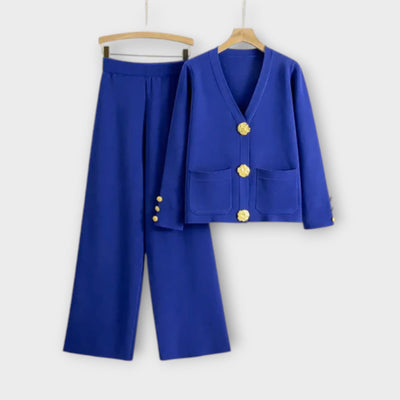 Maria | Elegant Outfit for a Sophisticated Style