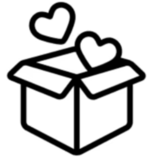 30 DAY RETURN POLICY