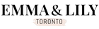 Emma & Lily Toronto