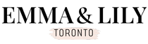 Emma & Lily Toronto
