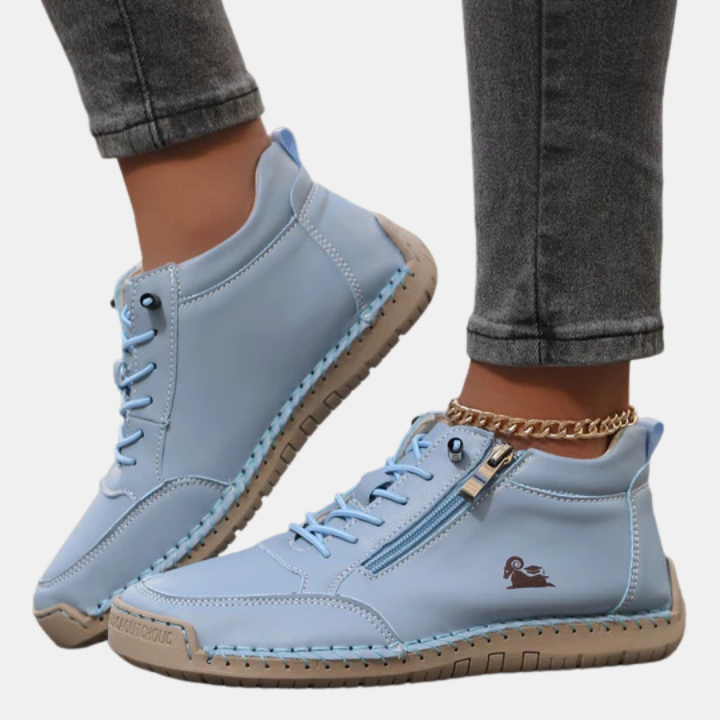 Noelle | Orthopedic Shoes