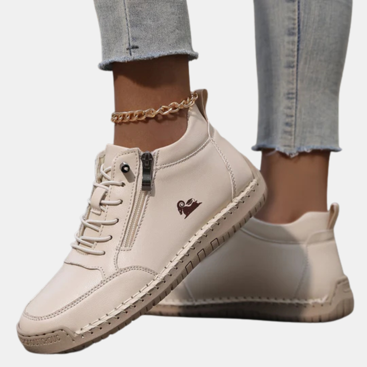 Noelle | Orthopedic Shoes