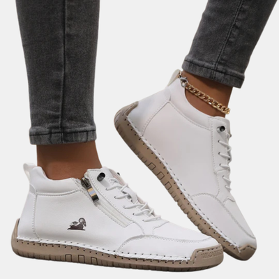 Noelle | Orthopedic Shoes