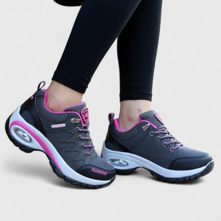 Novira | Women’s fashion sport shoes
