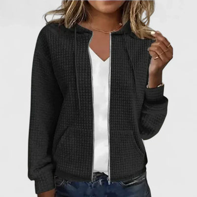 Addison | Elegant Jacket