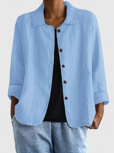 Melody | Sophisticated Top