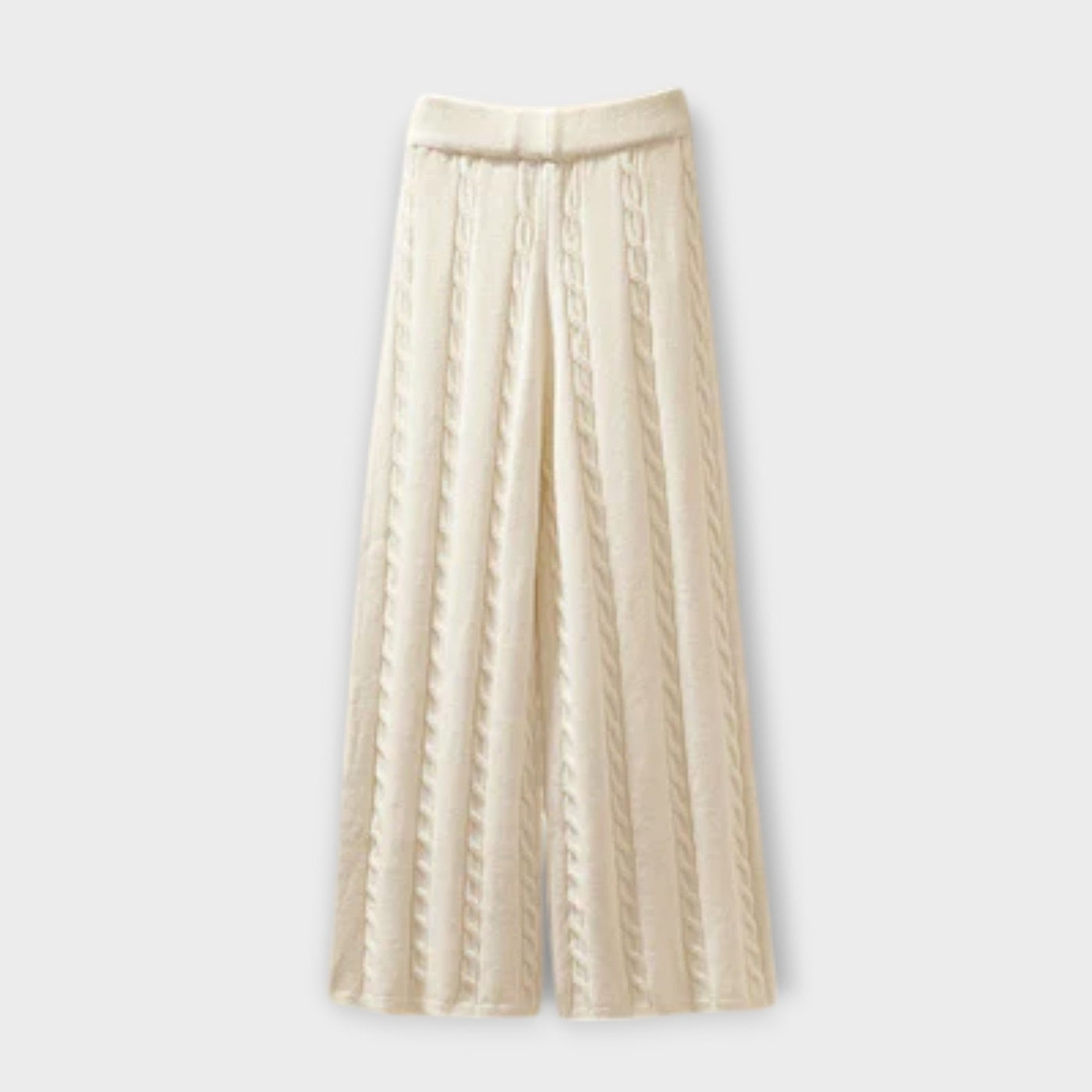 Eline | Comfortable & Casual Set for a Chic and Cozy Style