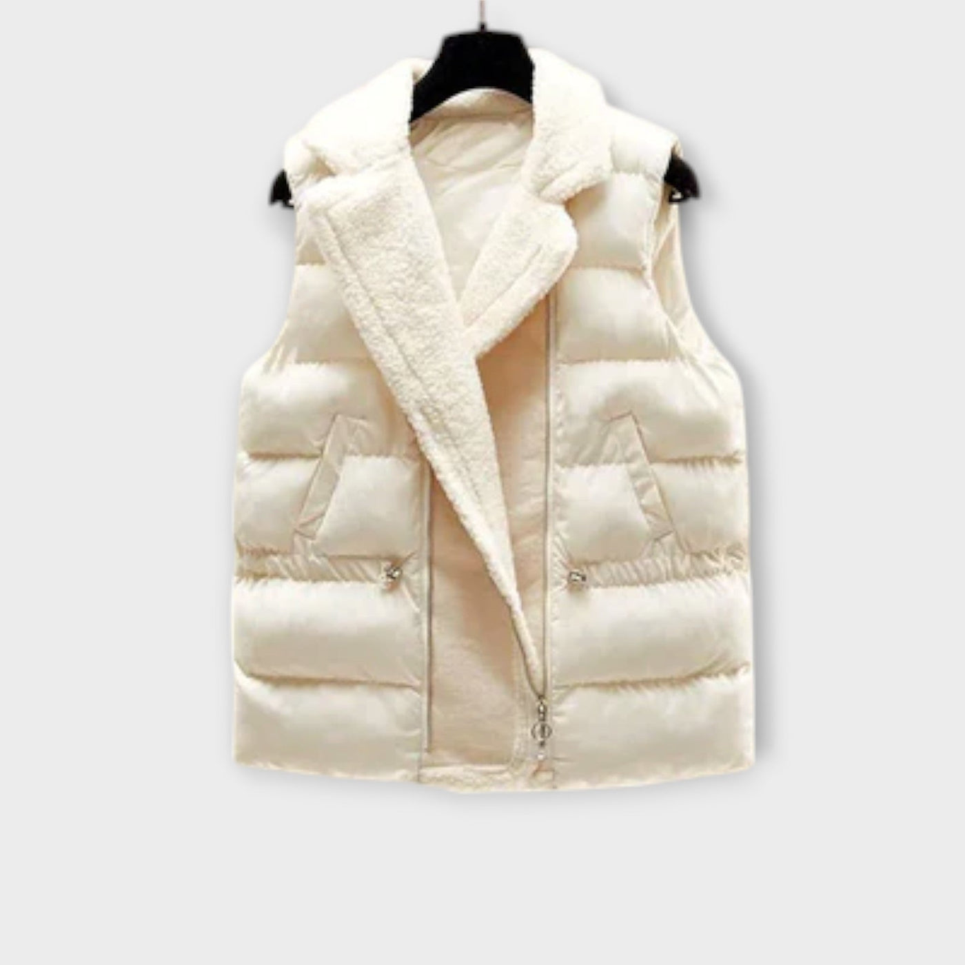 Eline | Comfortable & Casual Set for a Chic and Cozy Style