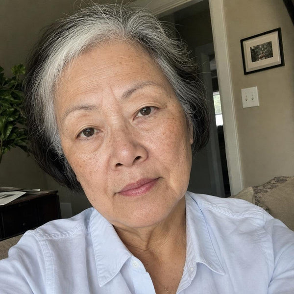 Deborah W.
