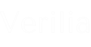 VERILIA