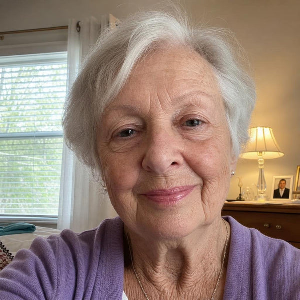 Nancy B.