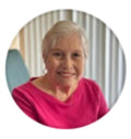 Linda A.